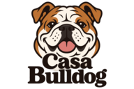 Casa Bulldog
